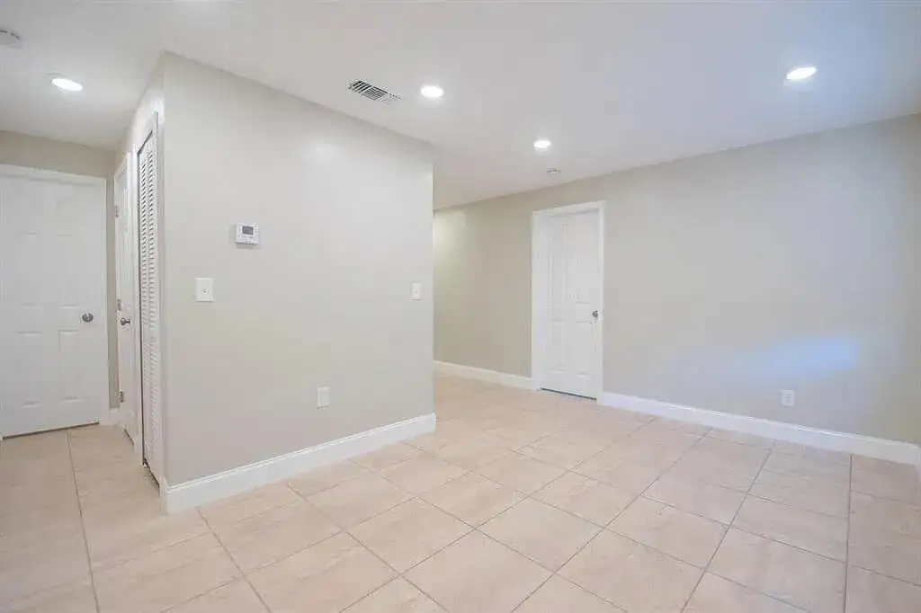 508 N 23RD Street, Fort Pierce FL 34950 photo 5