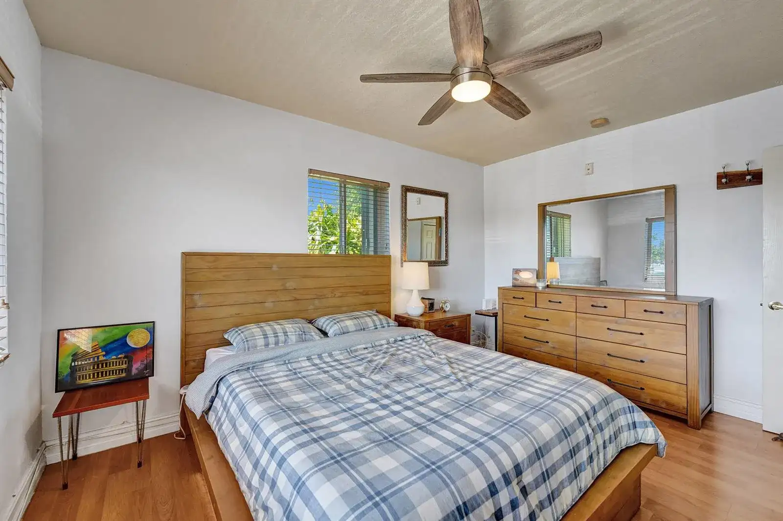 1423 HOLLY HEIGHTS Drive # 12, Fort Lauderdale FL 33304 photo 2