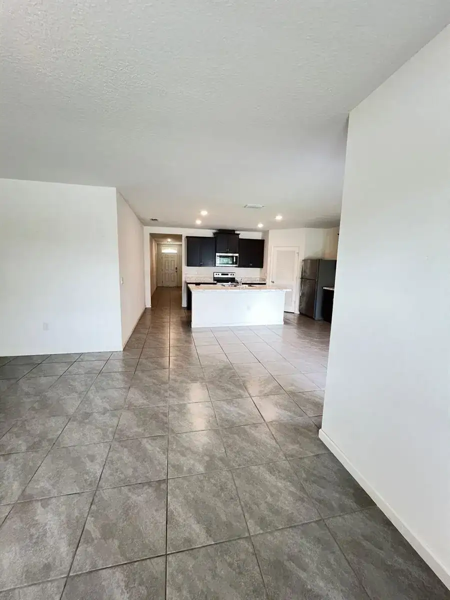 1570 SAN FILIPPO Drive SE, Palm Bay FL 32909 photo 2