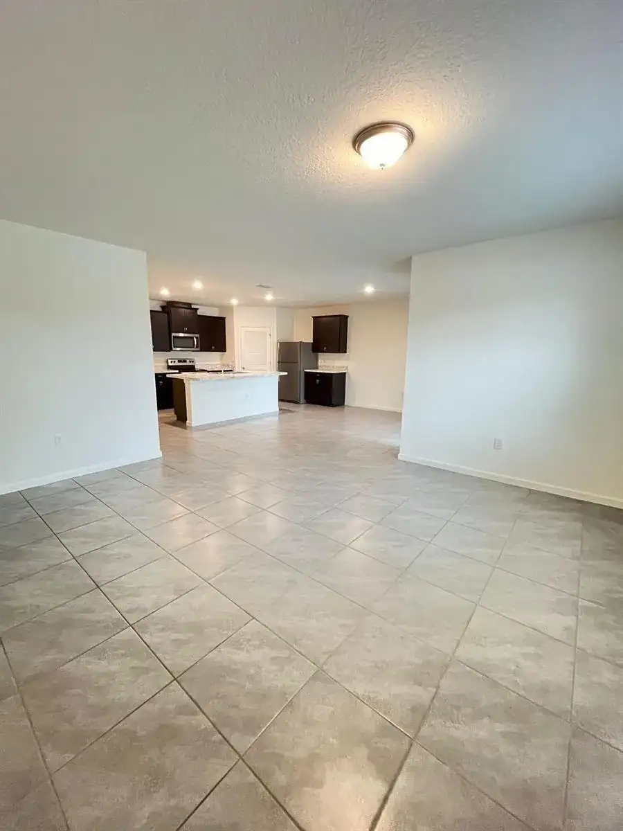 1570 SAN FILIPPO Drive SE, Palm Bay FL 32909 photo 3