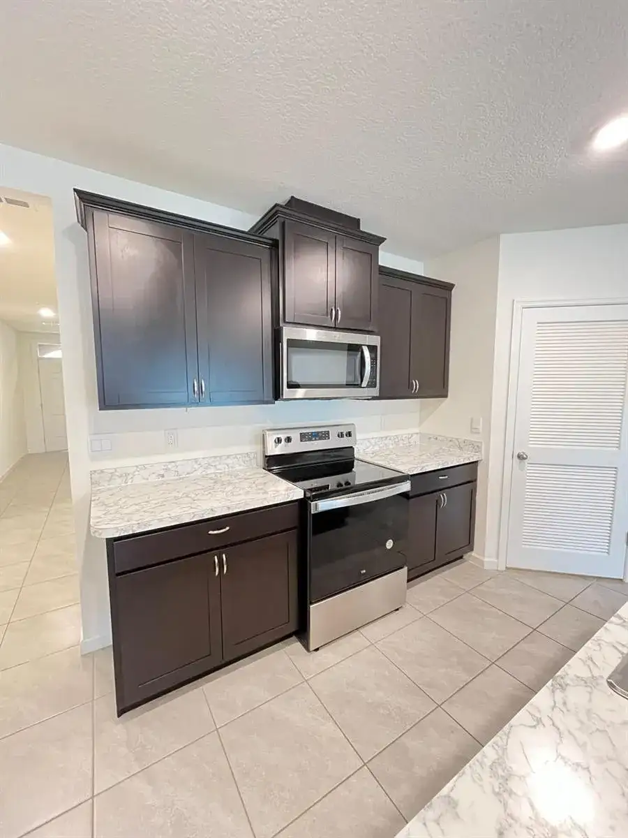 1570 SAN FILIPPO Drive SE, Palm Bay FL 32909 photo 4