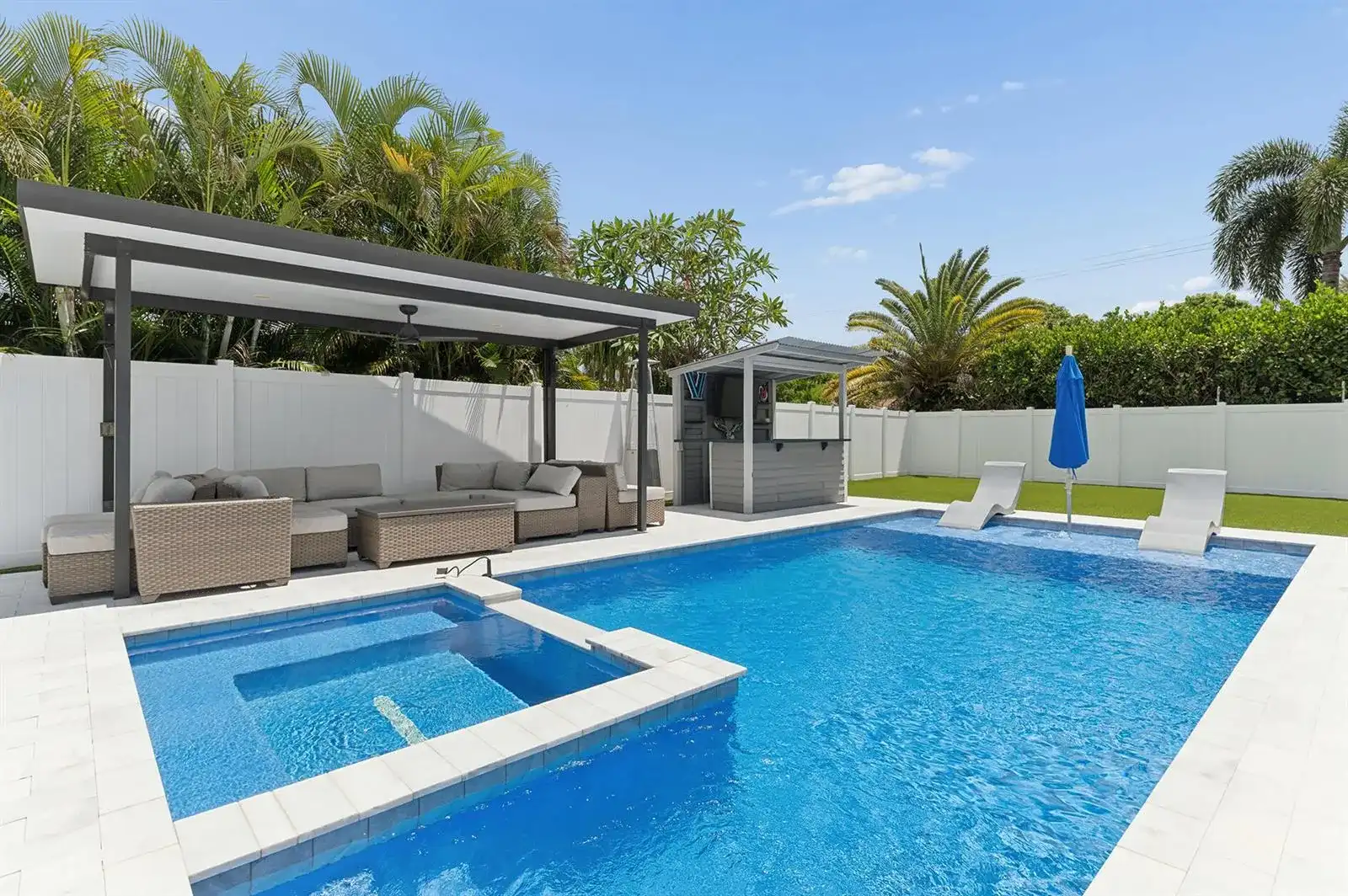 405 CHAPEL HILL Boulevard, Boynton Beach FL 33435