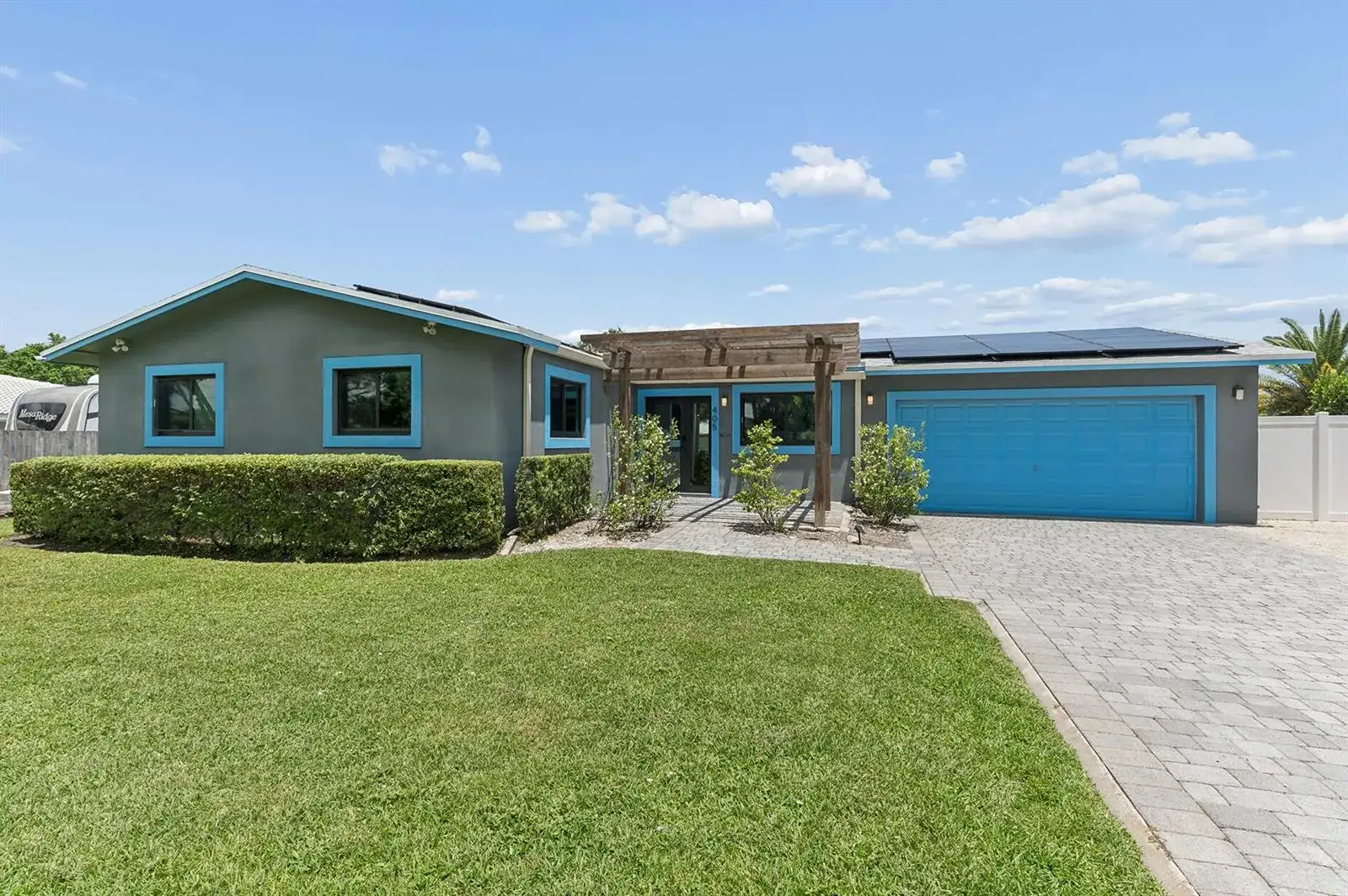 405 CHAPEL HILL Boulevard, Boynton Beach FL 33435 photo 3