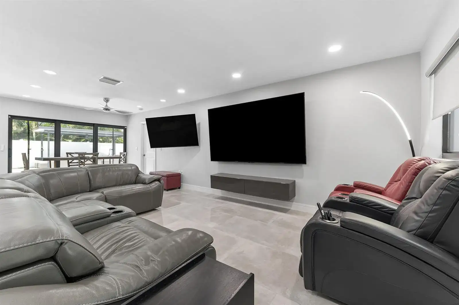405 CHAPEL HILL Boulevard, Boynton Beach FL 33435 photo 4