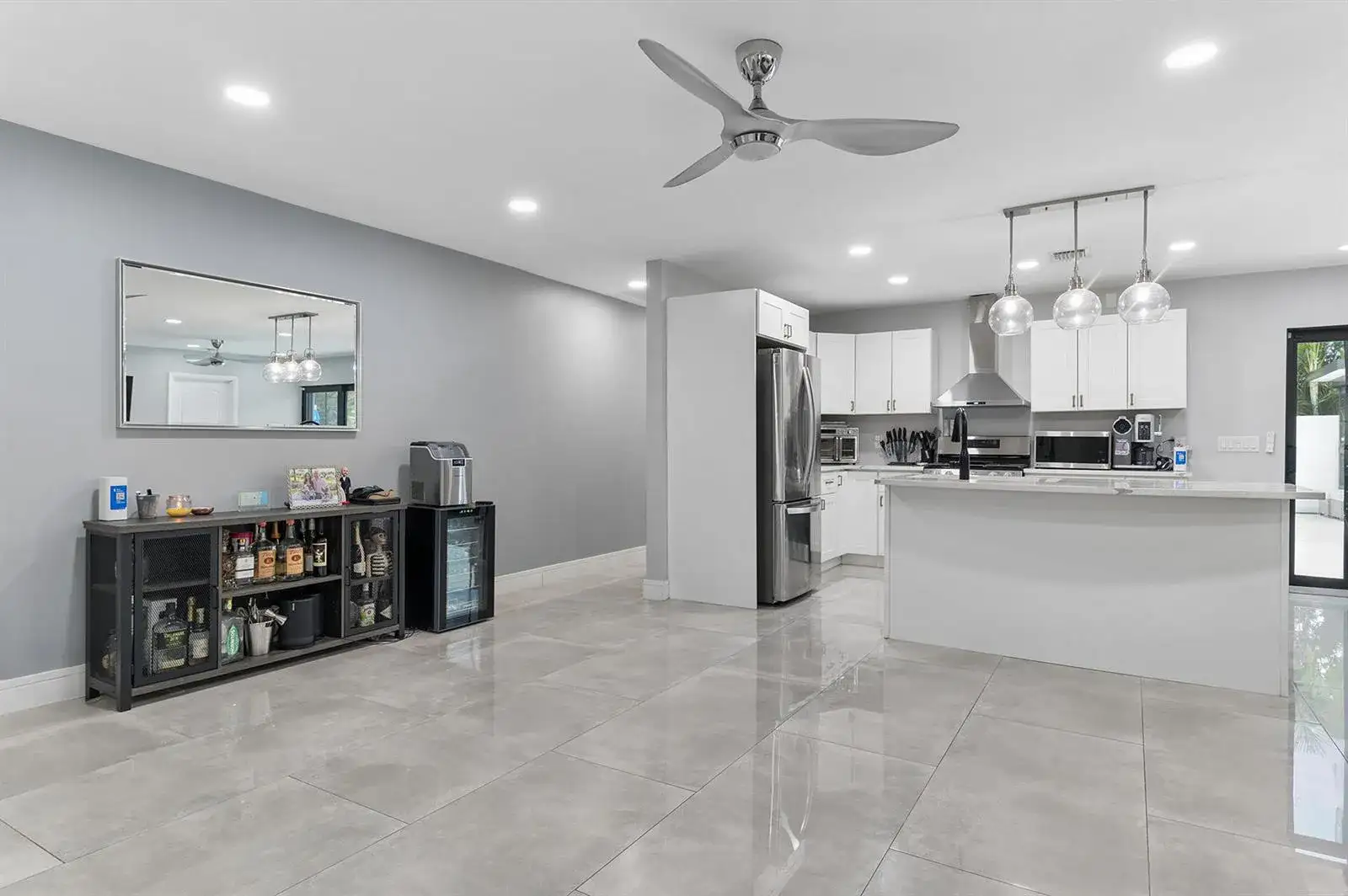 405 CHAPEL HILL Boulevard, Boynton Beach FL 33435 photo 5