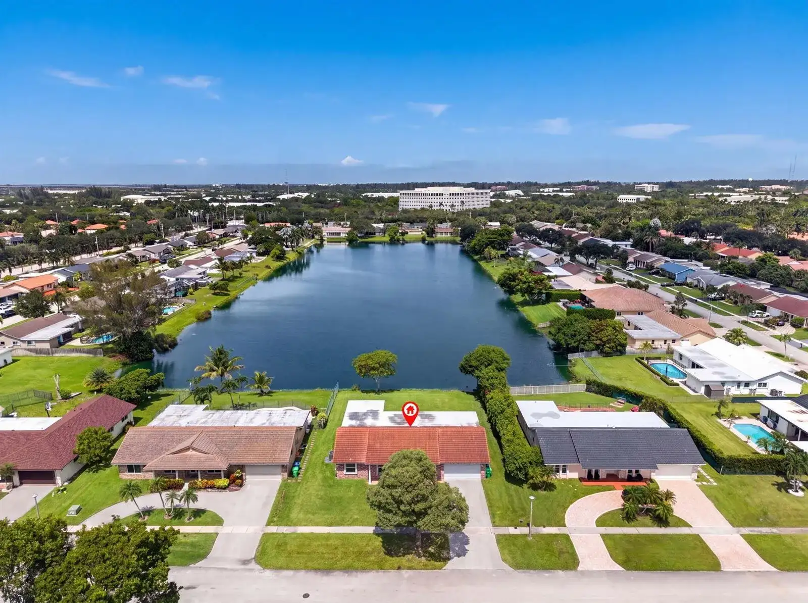 905 NW 133RD Avenue, Sunrise FL 33325 photo 2