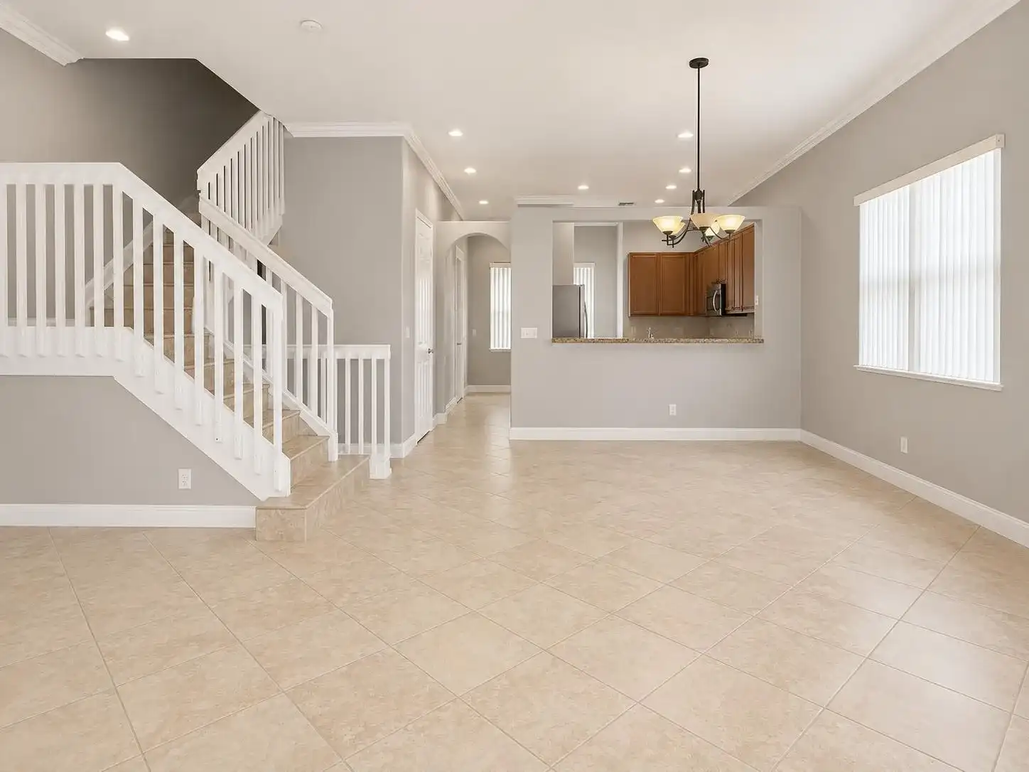 2224 NE 2ND Street, Pompano Beach FL 33062