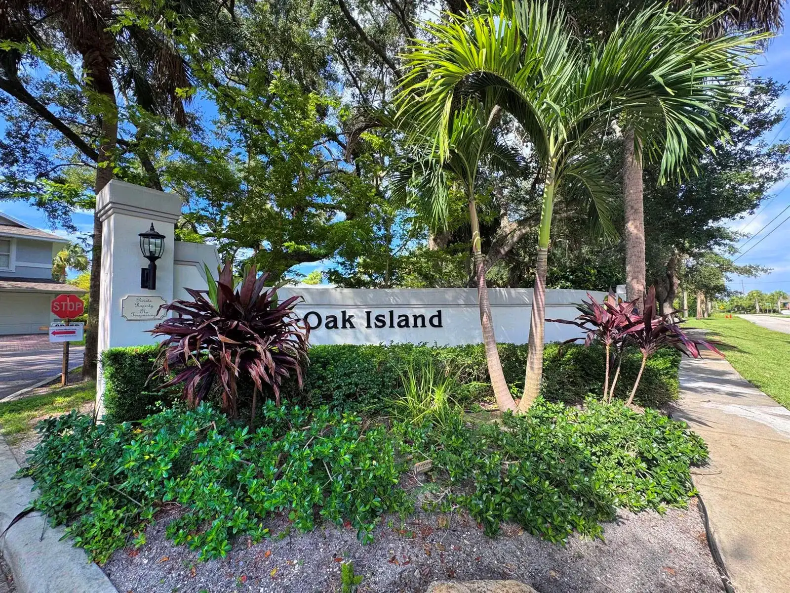 7340 35th Court, Vero Beach FL 32967
