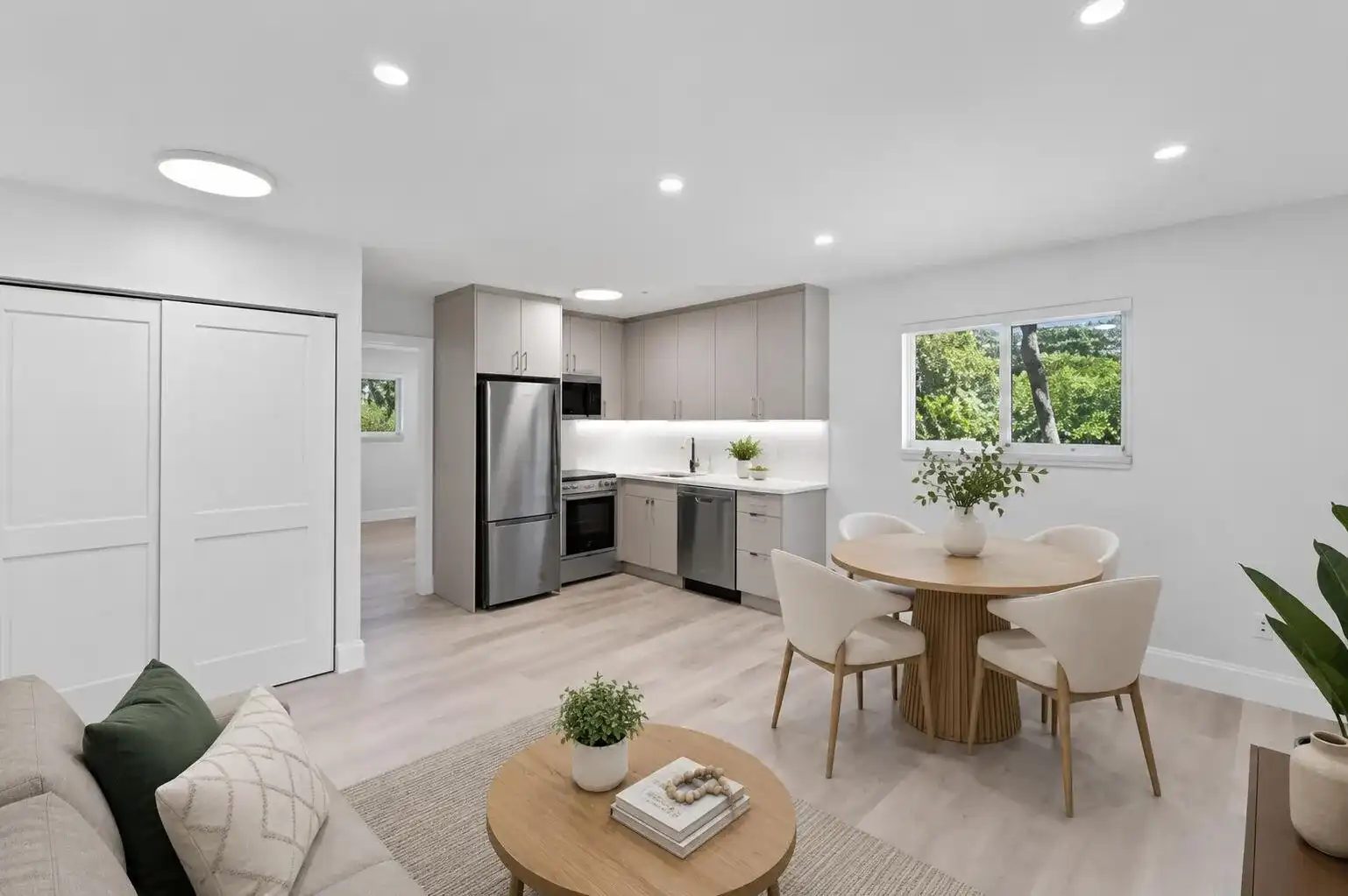 1101 NE 18th Avenue # 1, Fort Lauderdale FL 33304