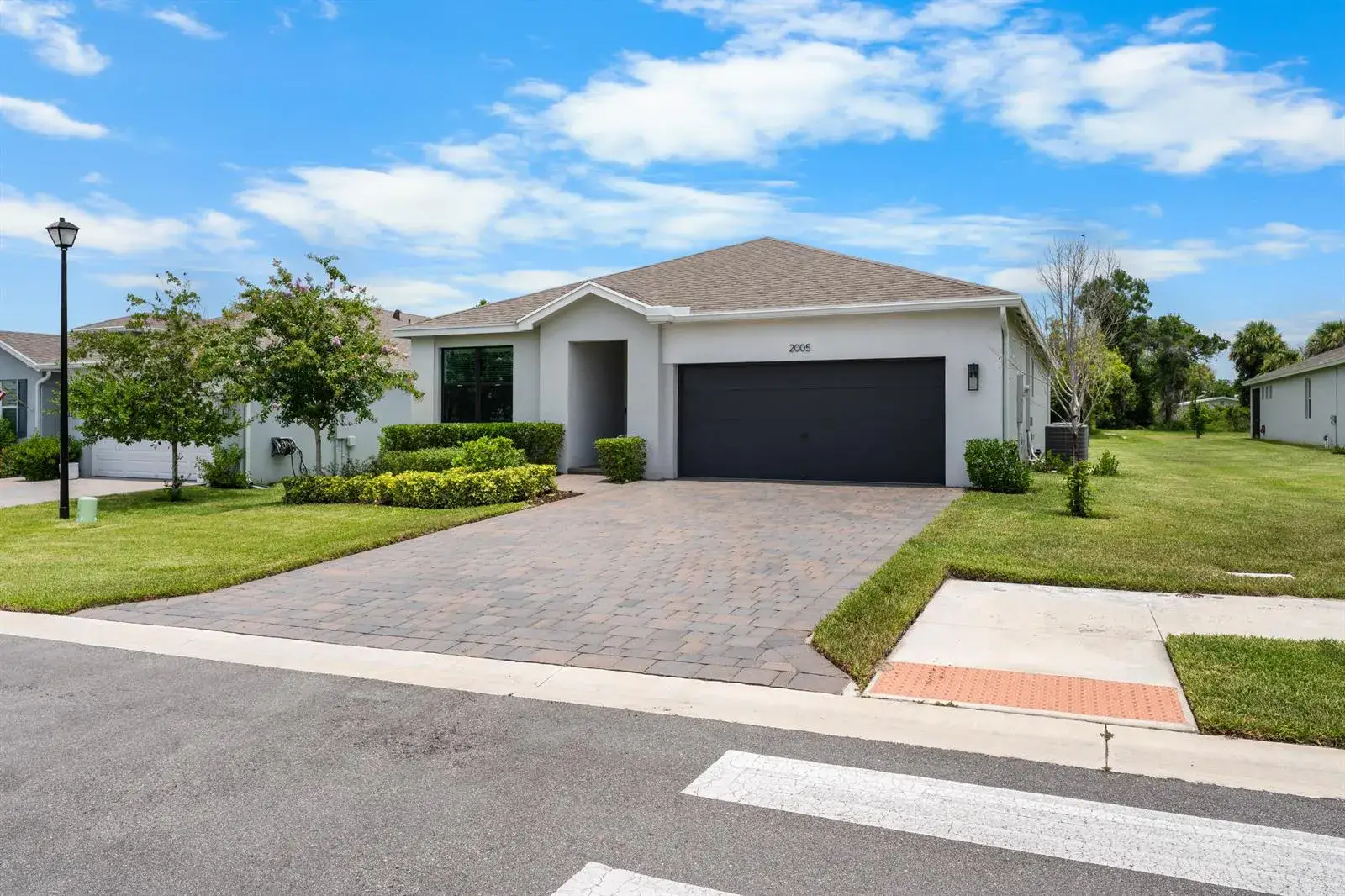 2005 NE Ocean Dunes Drive, Jensen Beach FL 34957
