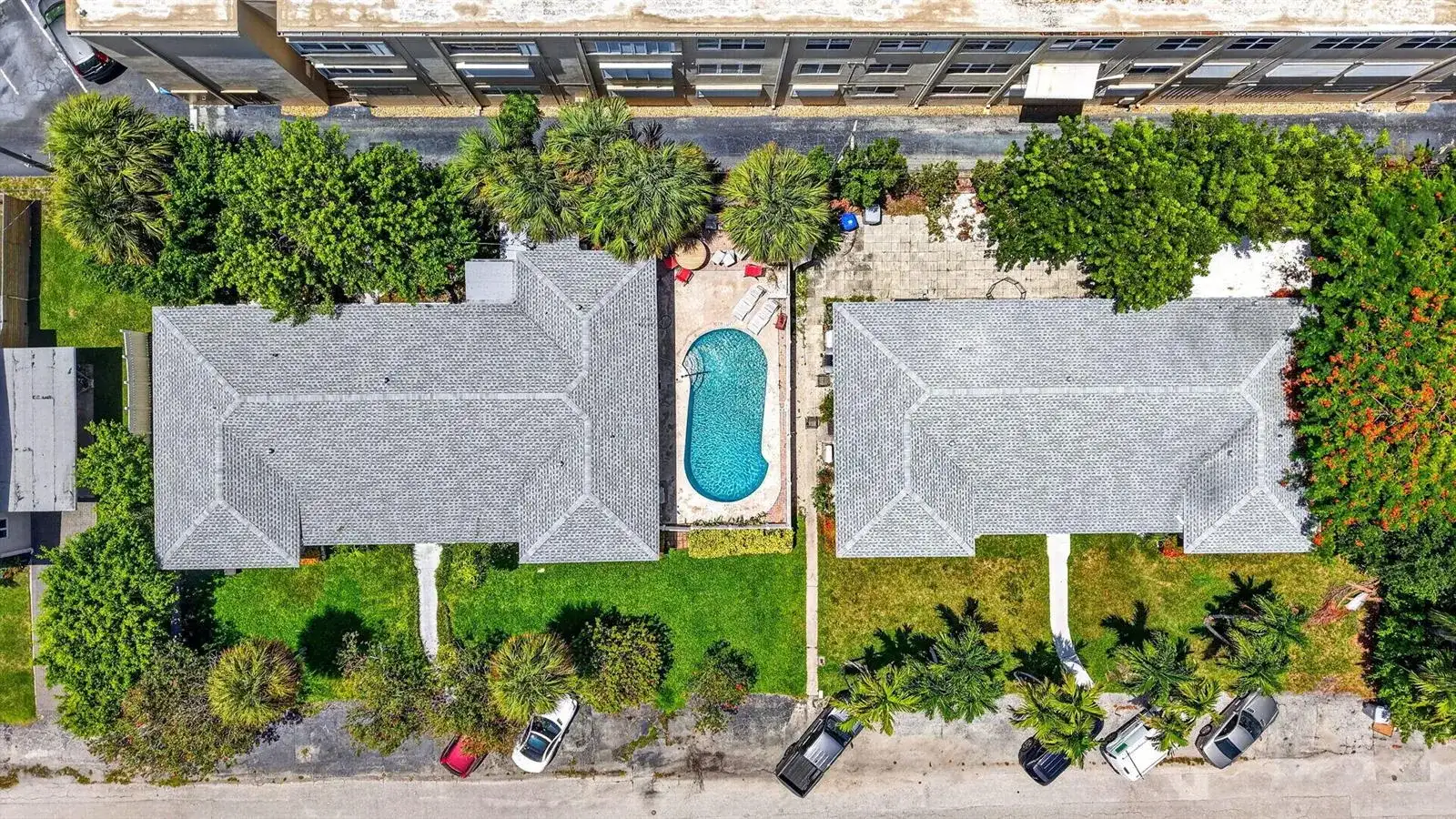 3209 NE 7th Place, Pompano Beach FL 33062 photo 3