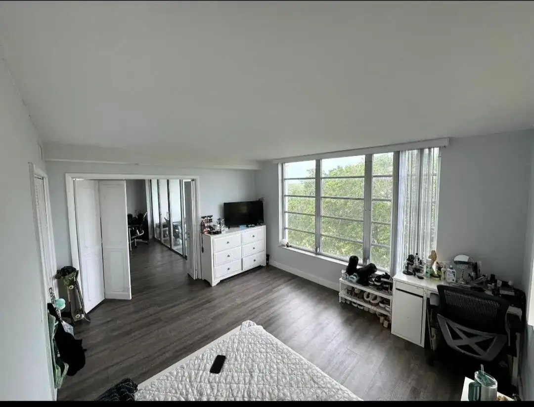 3090 N COURSE Drive # 601, Pompano Beach FL 33069 photo 3