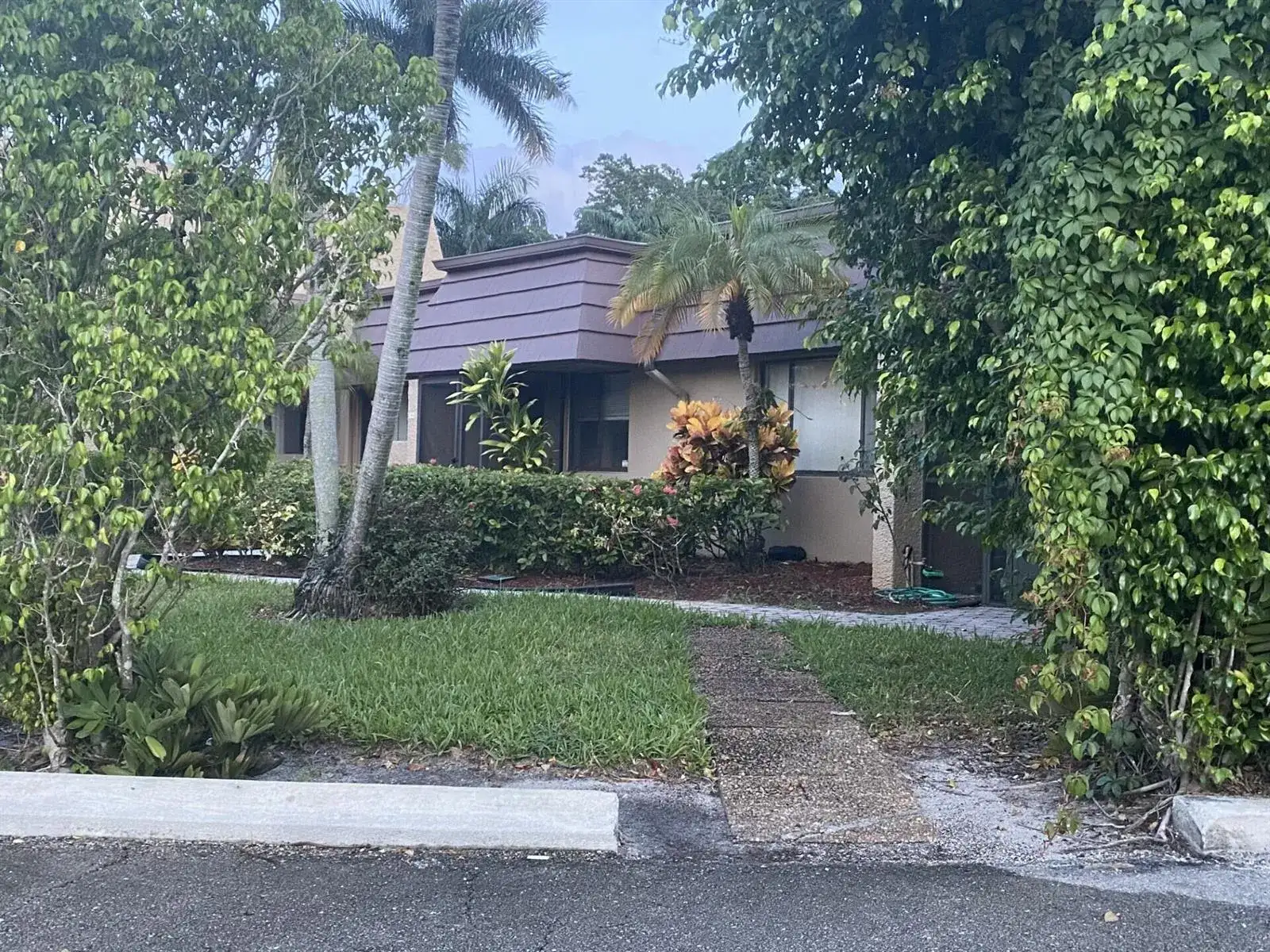 4501 FOUNTAINS Drive S # 106, Lake Worth FL 33467 photo 4