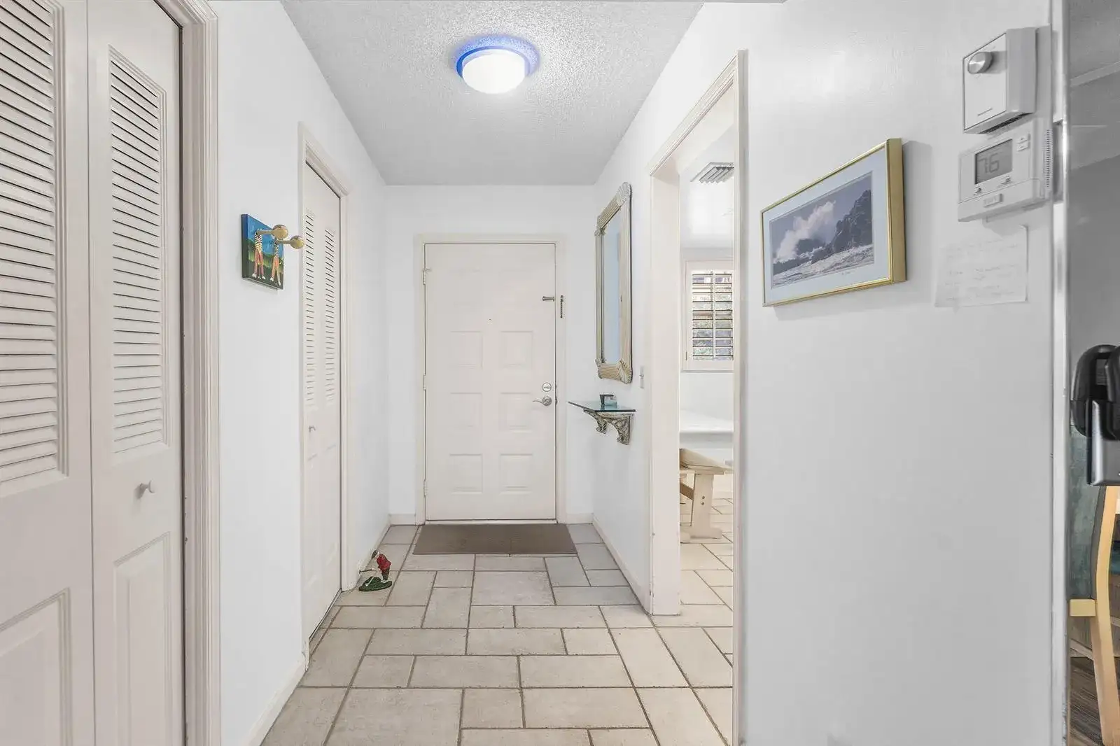 250 John F Kennedy Drive # 204, Atlantis FL 33462 photo 4