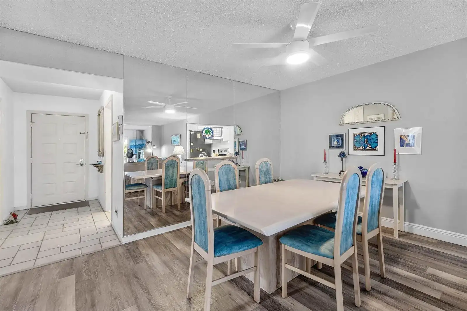 250 John F Kennedy Drive # 204, Atlantis FL 33462 photo 5