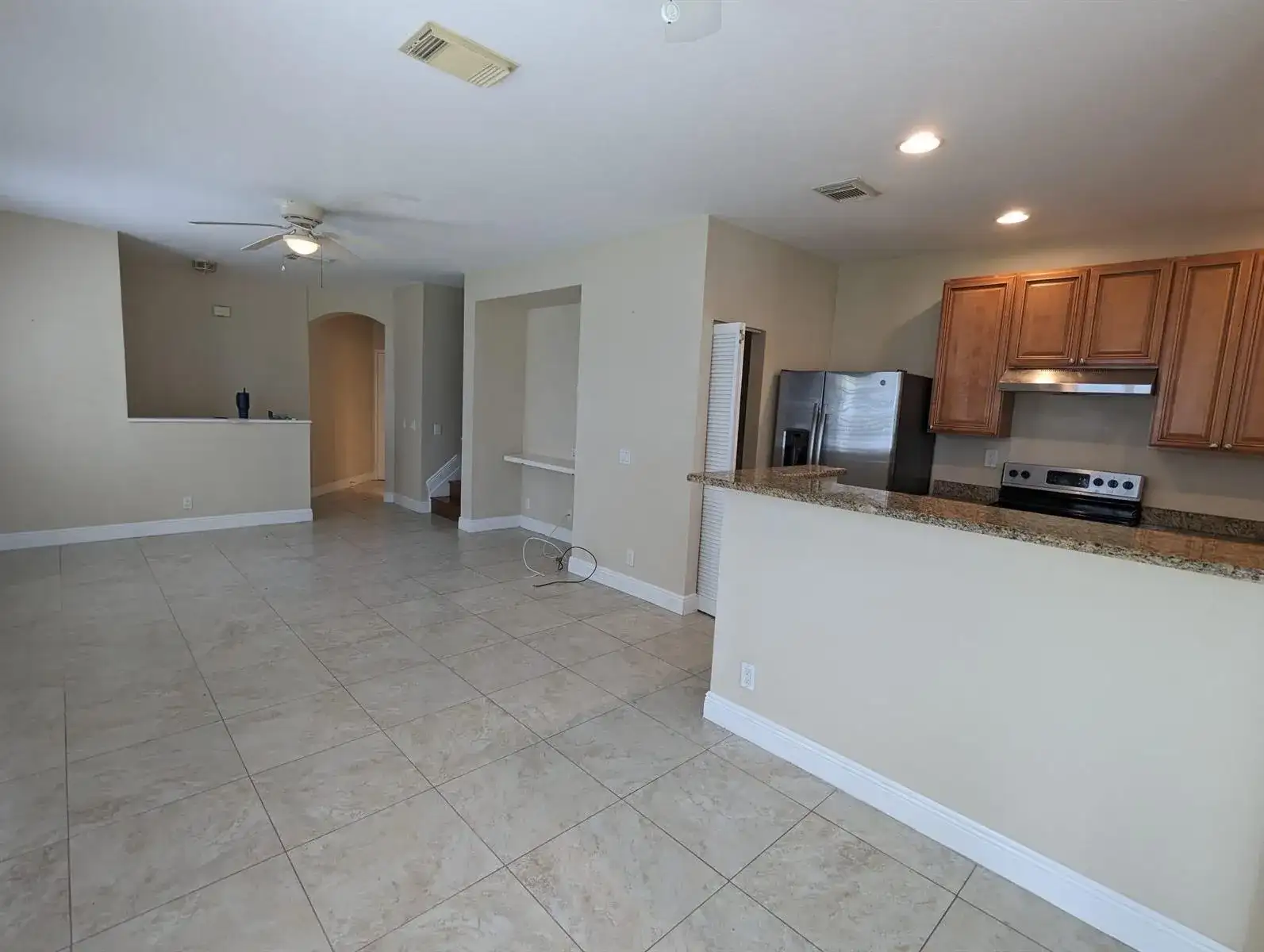 3189 Laurel Ridge Circle, Riviera Beach FL 33404 photo 4