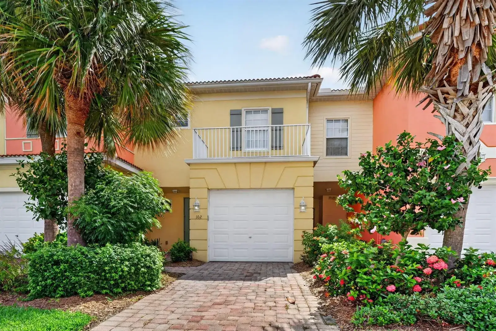 16026 VIA SOLERA Circle # 102, Fort Myers FL 33908 photo 2