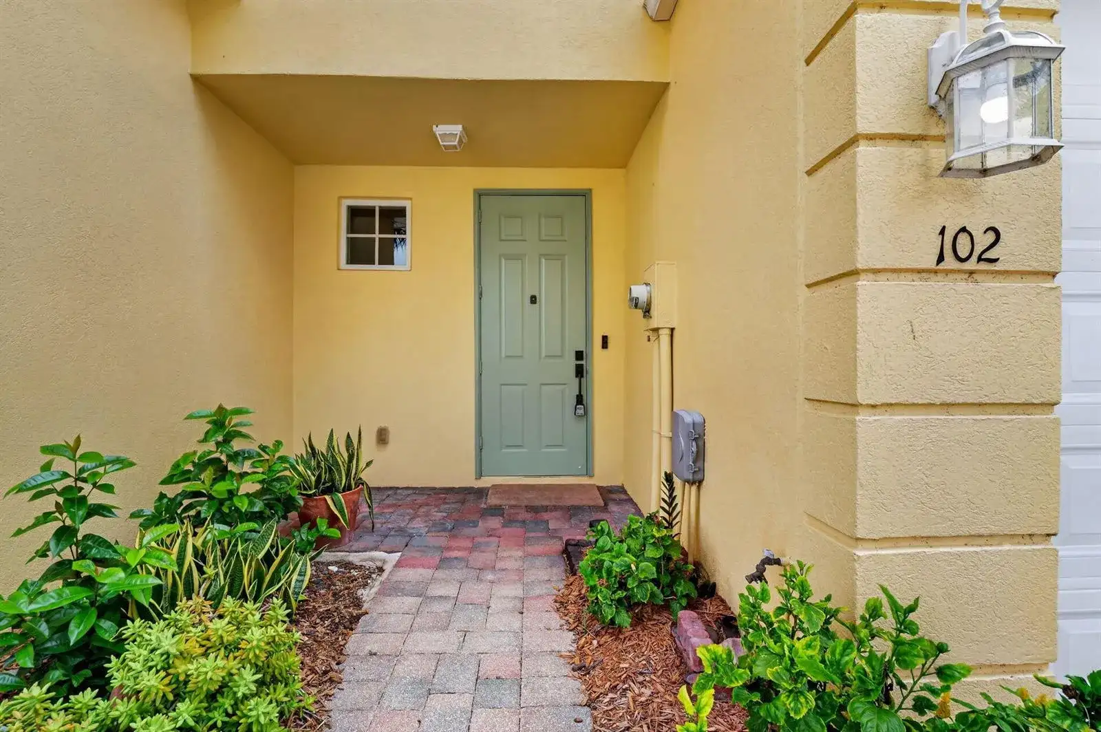 16026 VIA SOLERA Circle # 102, Fort Myers FL 33908 photo 3