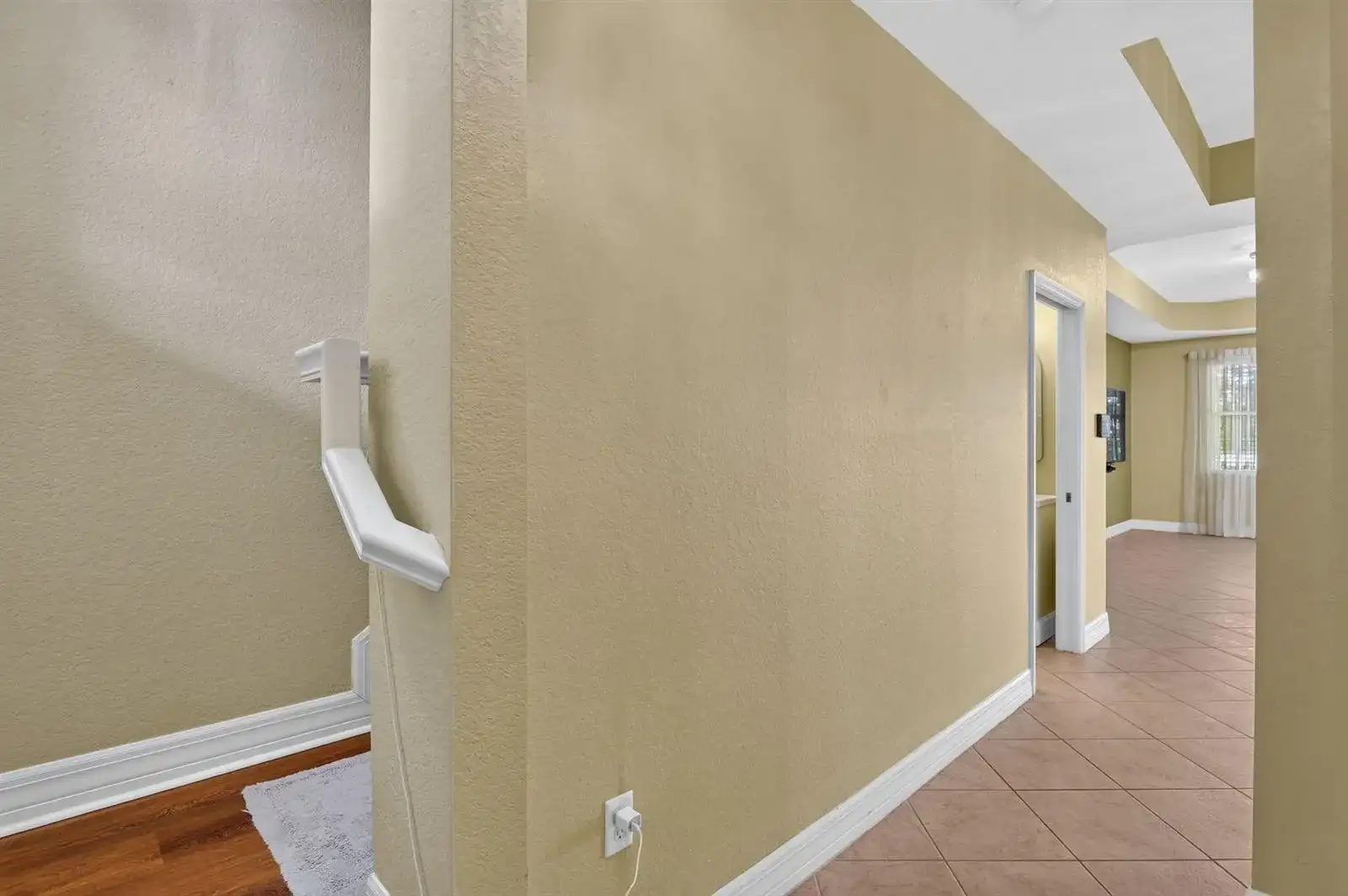 16026 VIA SOLERA Circle # 102, Fort Myers FL 33908 photo 4