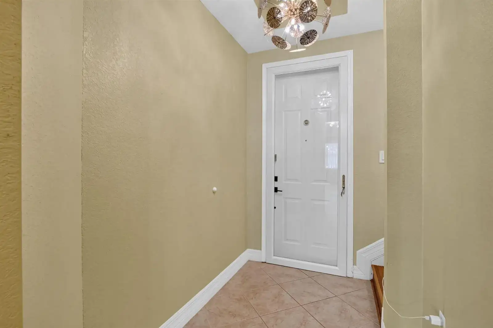 16026 VIA SOLERA Circle # 102, Fort Myers FL 33908 photo 5