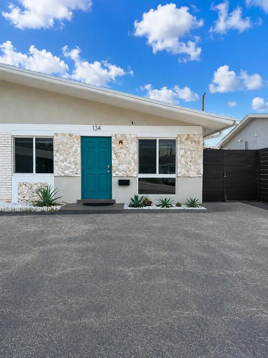 134 NW 57th Street, Oakland Park FL 33309 photo 2