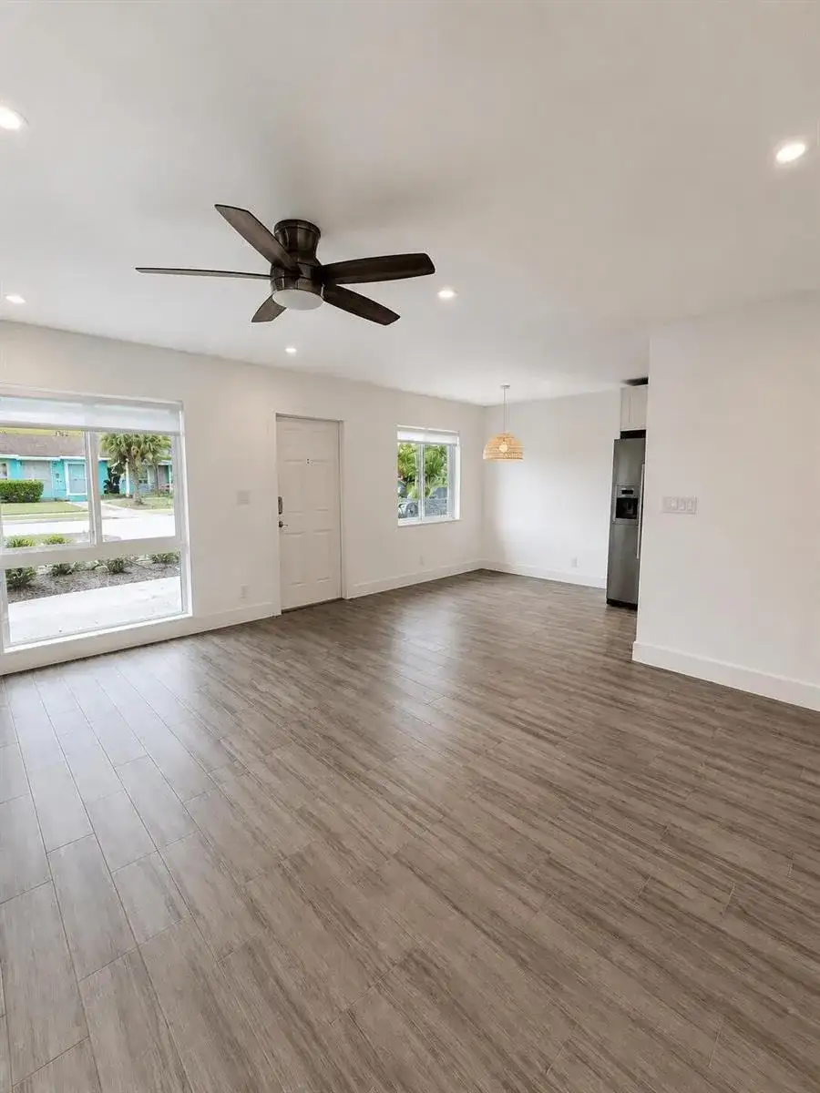 134 NW 57th Street, Oakland Park FL 33309 photo 3