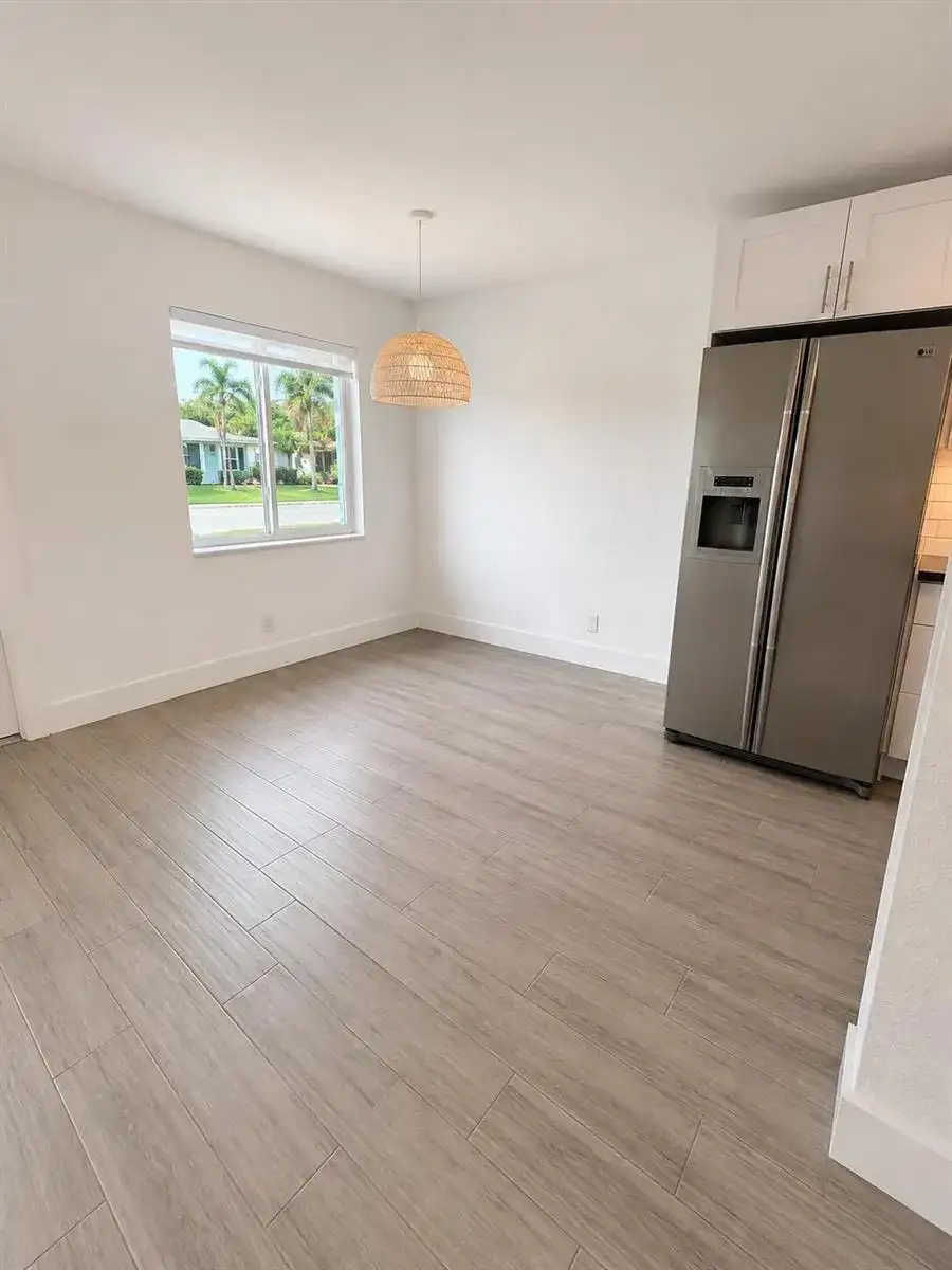 134 NW 57th Street, Oakland Park FL 33309 photo 5