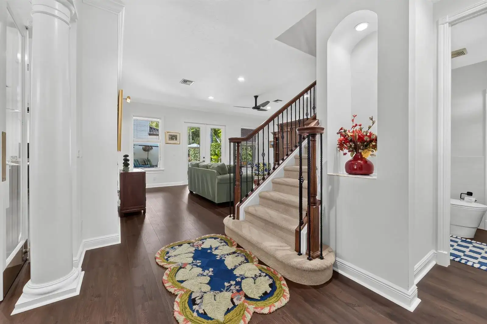 116 Santiago Drive, Jupiter FL 33458 photo 4
