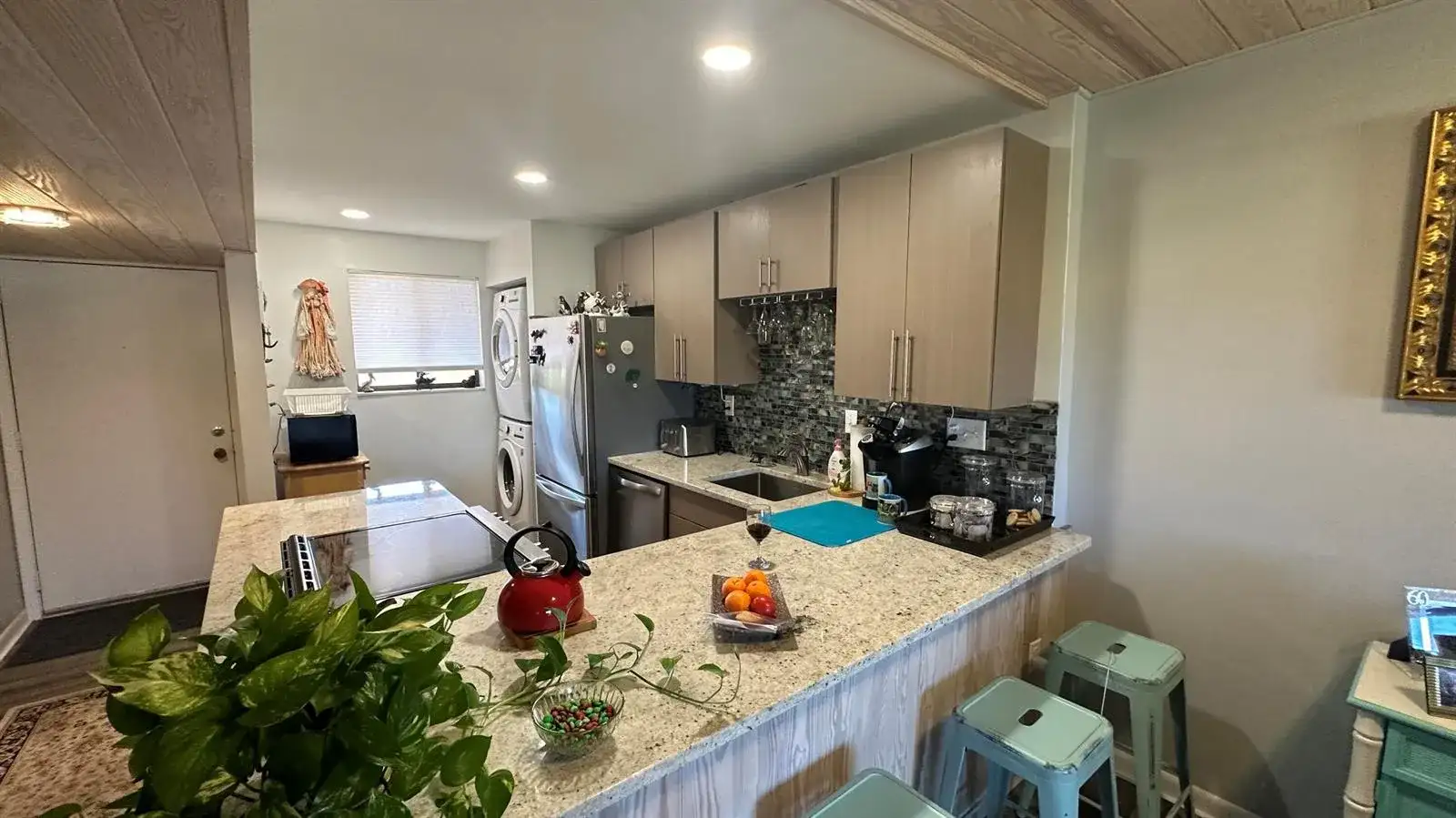 5355 SE Miles Grant Road # 209, Stuart FL 34997 photo 3