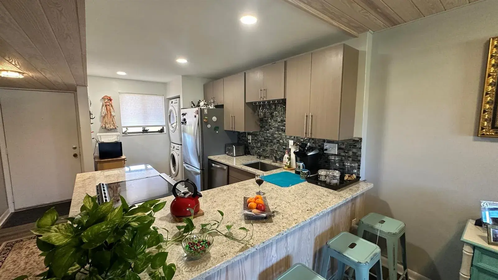 5355 SE Miles Grant Road # 209, Stuart FL 34997