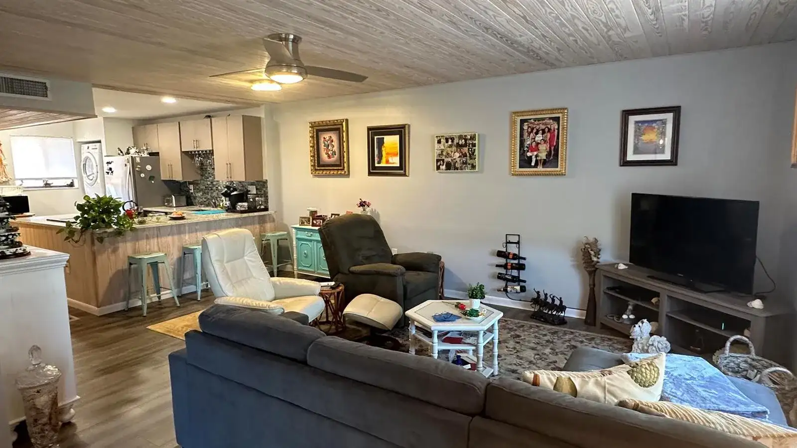 5355 SE Miles Grant Road # 209, Stuart FL 34997 photo 4