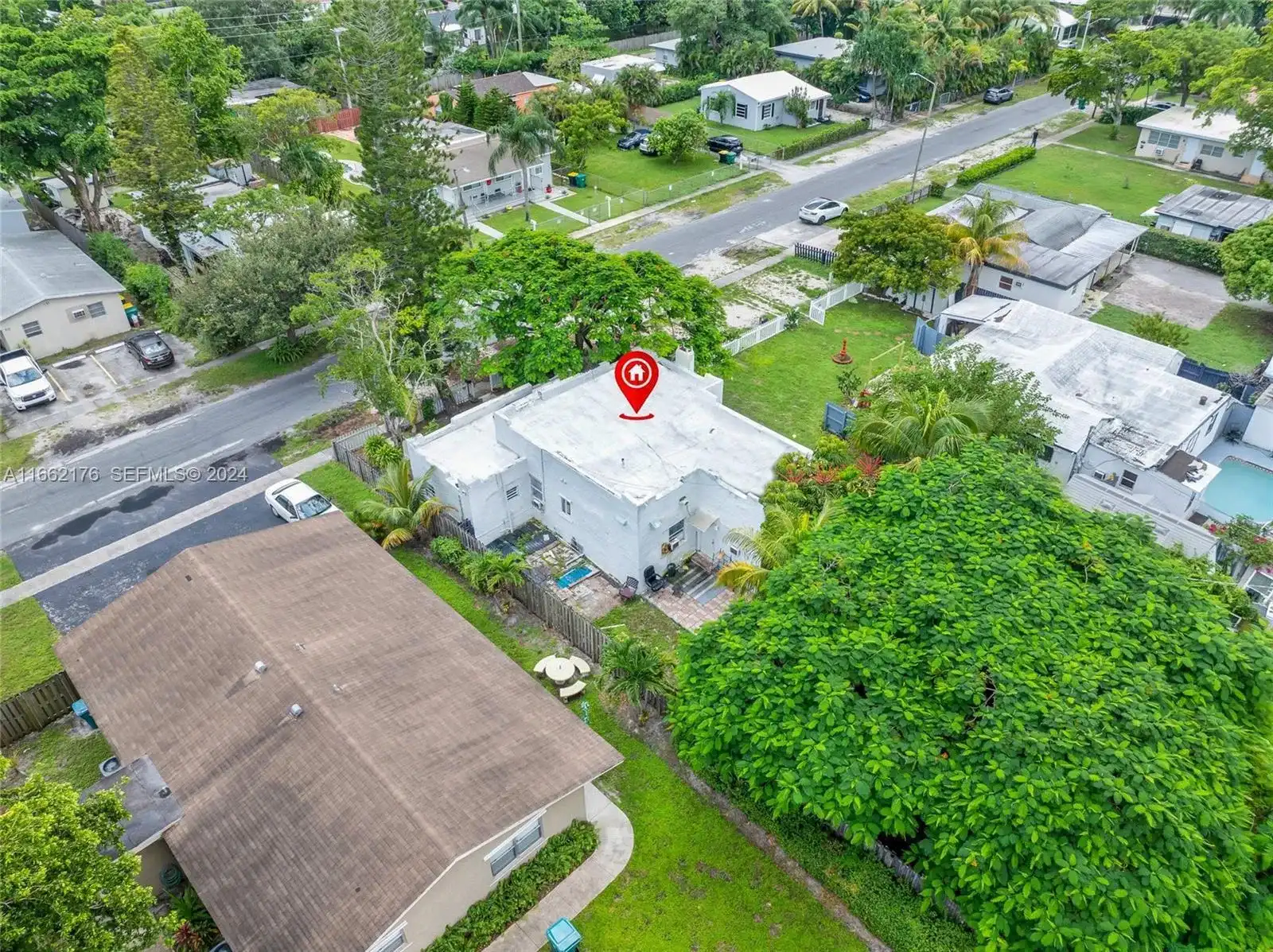 224 SW 14th Street, Dania Beach FL 33004