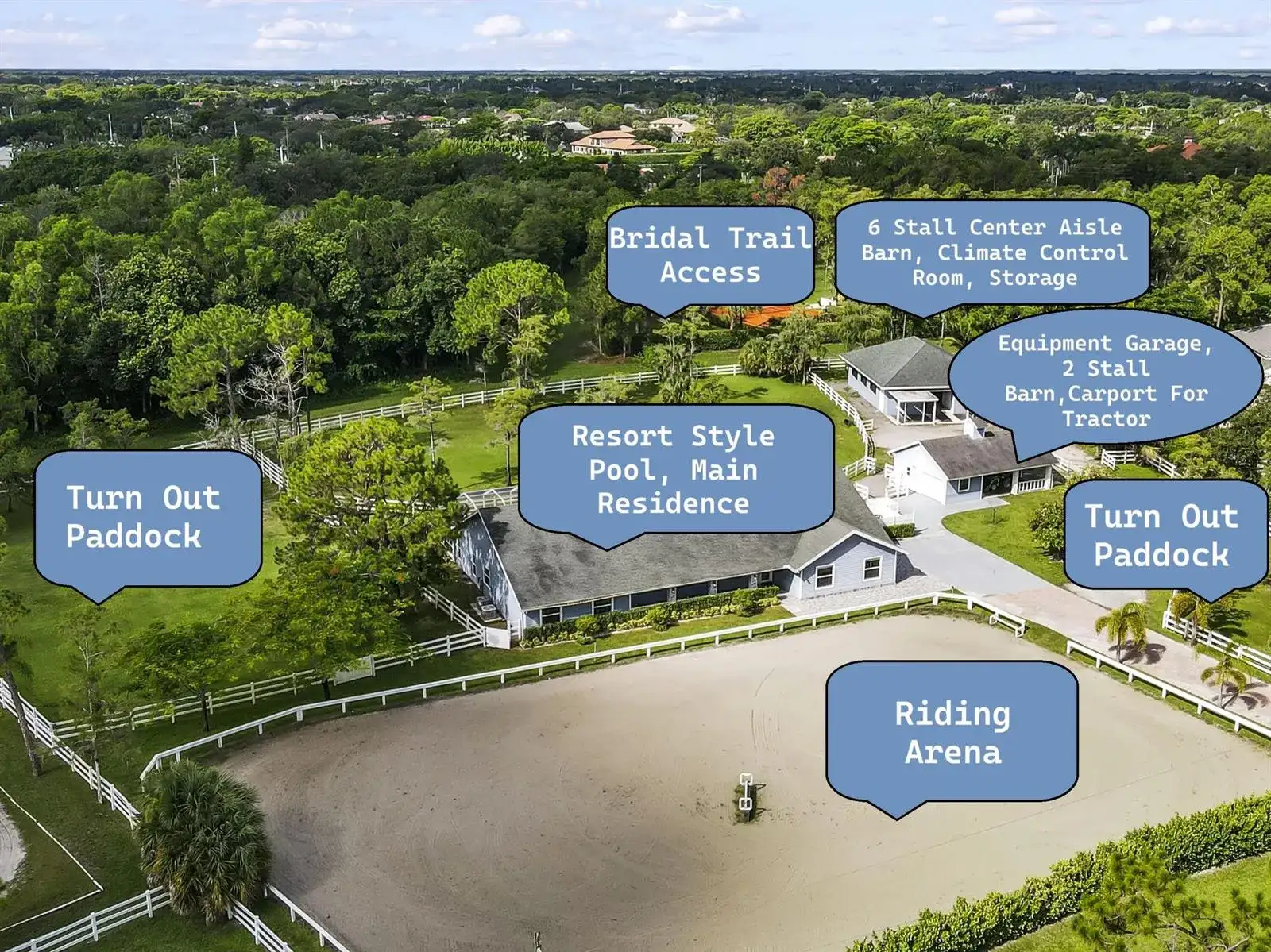 1401 Pelham Road, Wellington FL 33414 photo 2