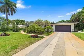1705 NE 26TH Avenue, Fort Lauderdale FL 33305 photo 2