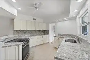 1705 NE 26TH Avenue, Fort Lauderdale FL 33305 photo 3