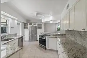 1705 NE 26TH Avenue, Fort Lauderdale FL 33305 photo 4