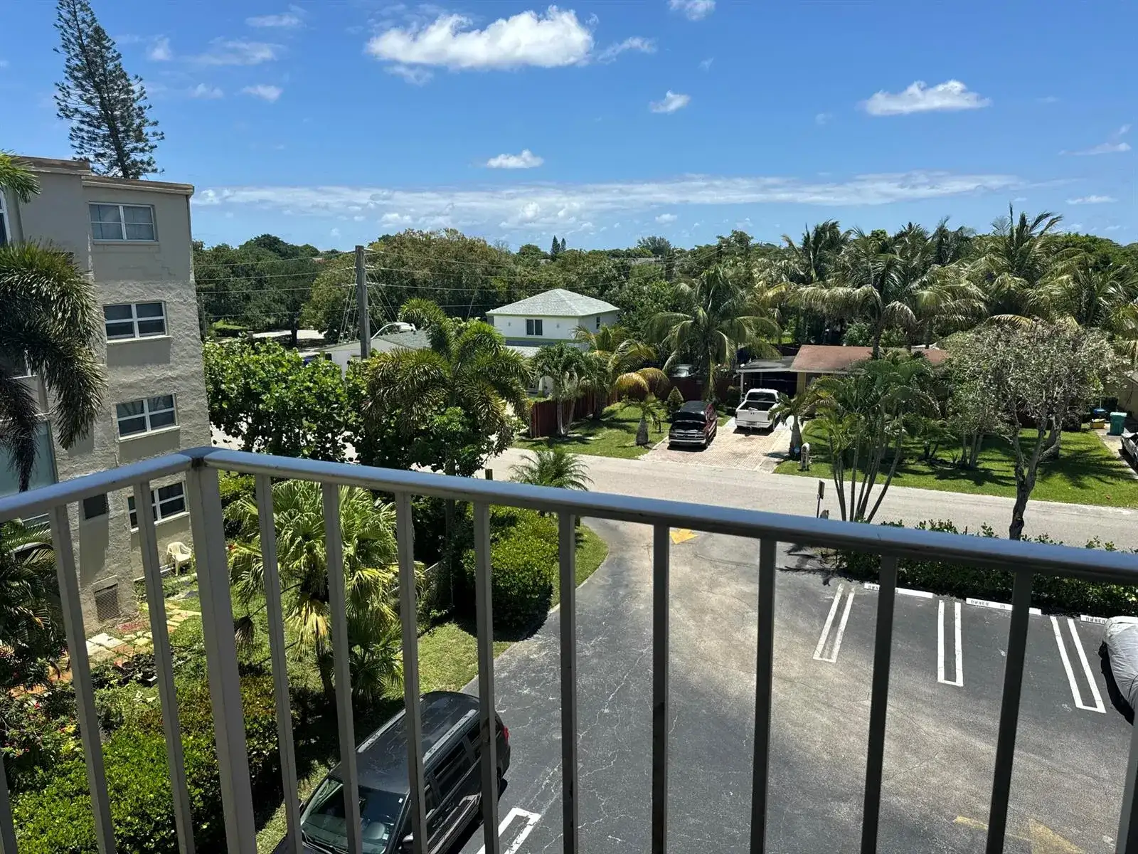 2615 NE 3RD Court # 4120, Boynton Beach FL 33435 photo 3