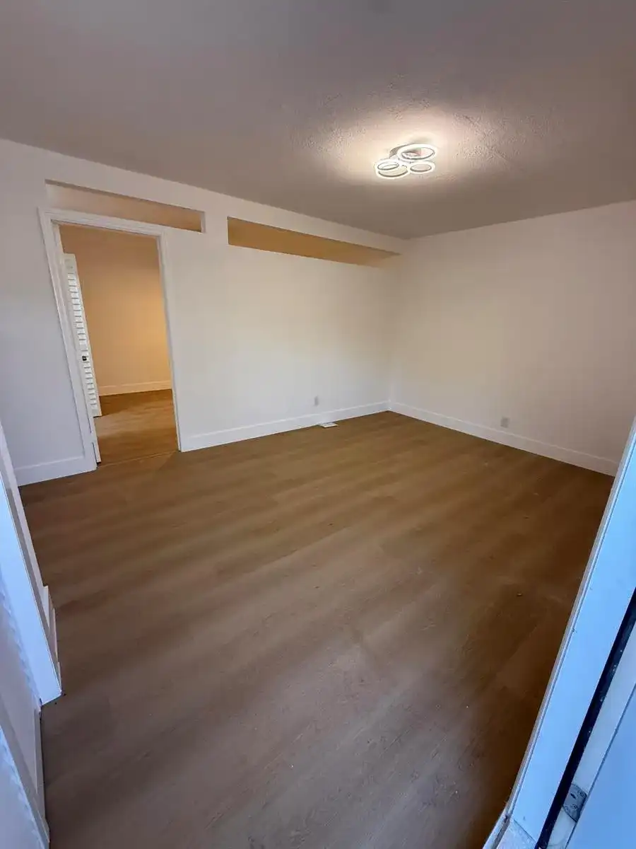 726 S 11TH Street, Lantana FL 33462