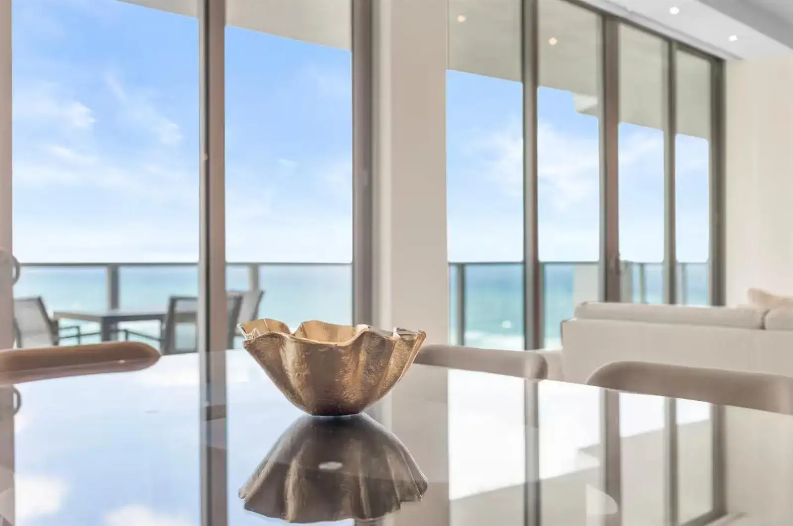 3100 N OCEAN Drive # 1401, Singer Island FL 33404 photo 3