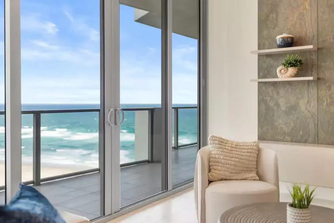 3100 N OCEAN Drive # 1401, Singer Island FL 33404 photo 5
