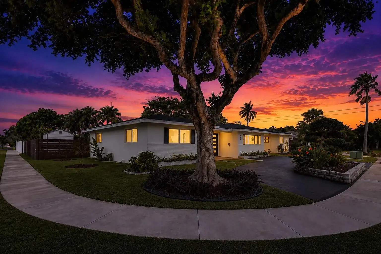 431 SE 5th Avenue, Pompano Beach FL 33060