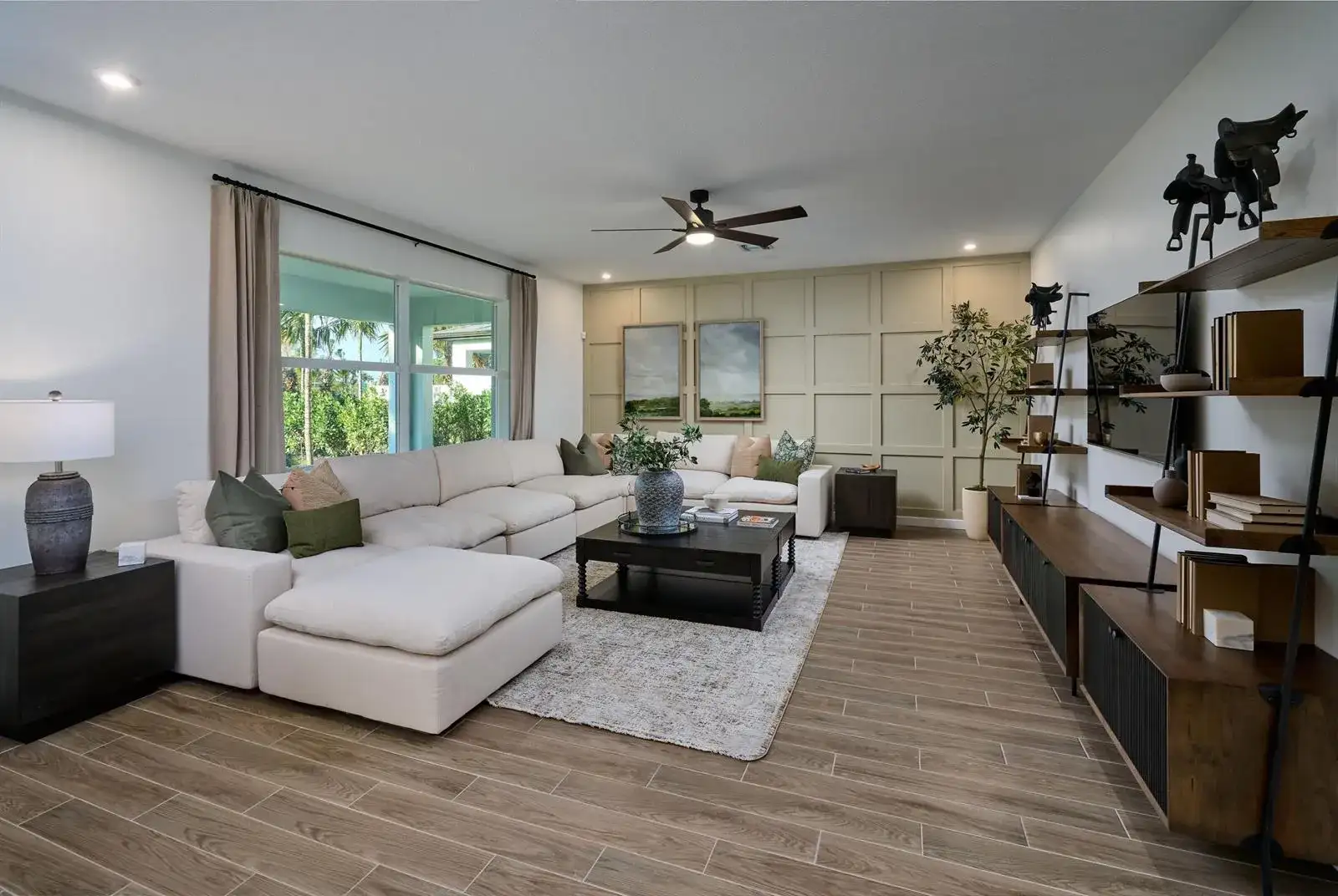 7290 CLAUDELLE Street, Lake Worth FL 33467 photo 4