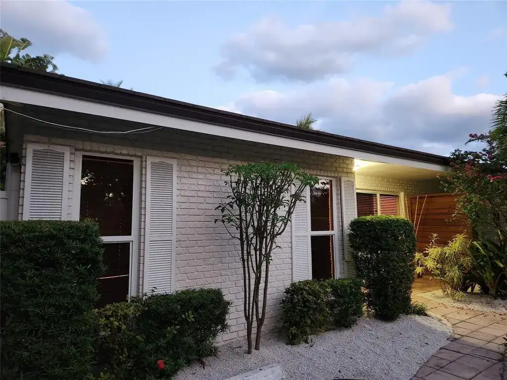 5760 NE 27TH Avenue # B, Fort Lauderdale FL 33308 photo 4