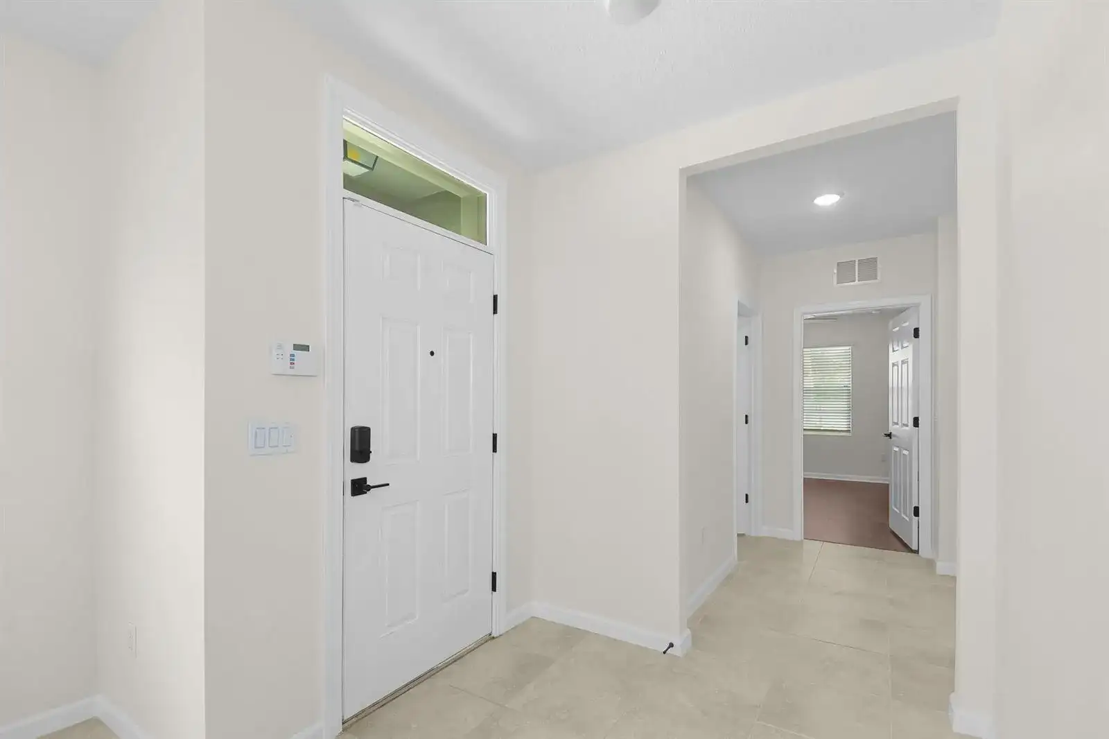 11200 SW HADLEY Street, Port St. Lucie FL 34987 photo 3
