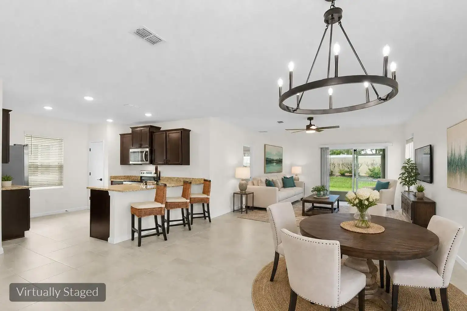 11200 SW HADLEY Street, Port St. Lucie FL 34987 photo 4
