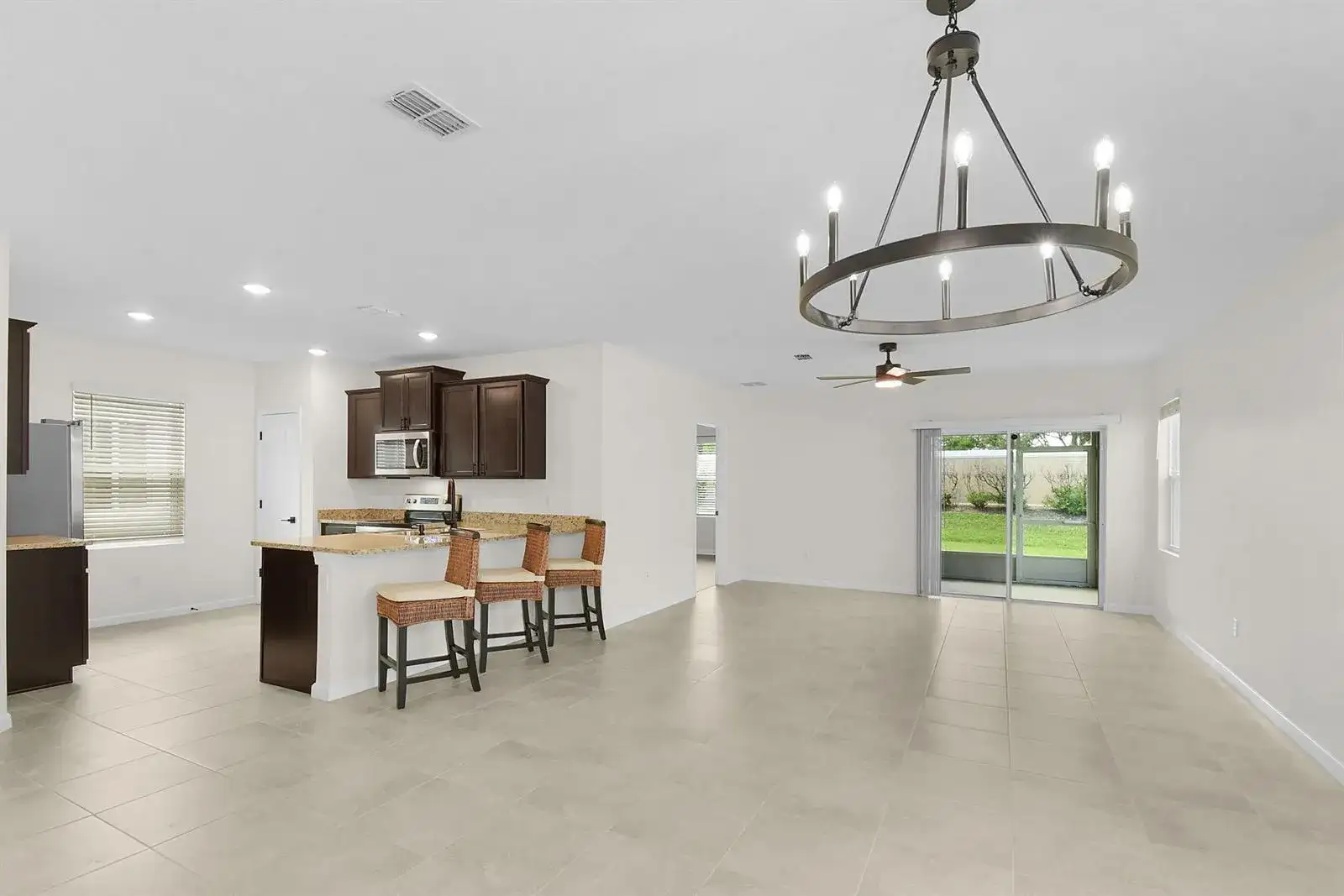 11200 SW HADLEY Street, Port St. Lucie FL 34987 photo 5