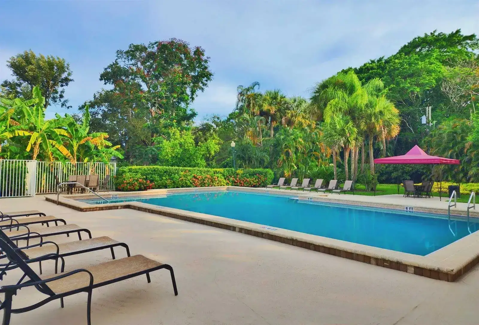 7705 FOREST GREEN Lane, Boynton Beach FL 33436 photo 3