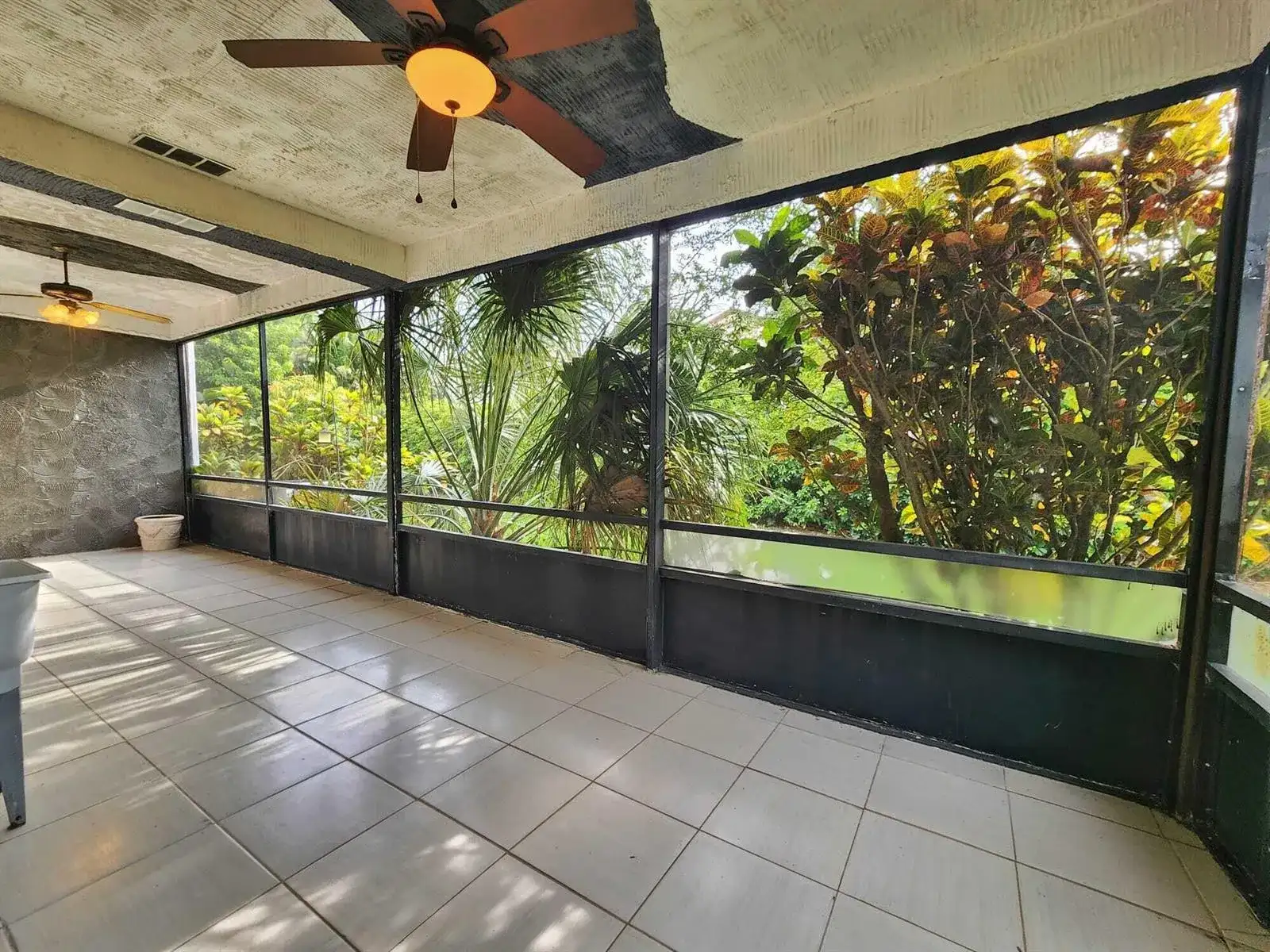 7705 FOREST GREEN Lane, Boynton Beach FL 33436 photo 5