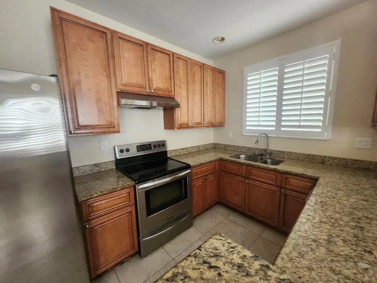 3189 Laurel Ridge Circle, Riviera Beach FL 33404 photo 5