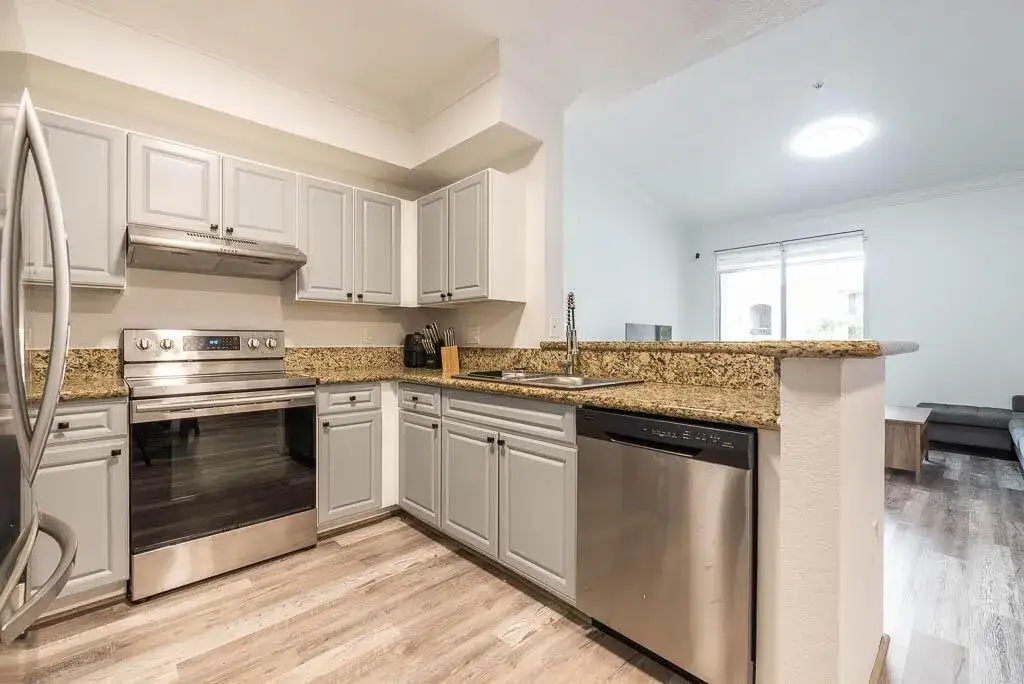 15085 Michelangelo Boulevard # 207, Delray Beach FL 33446